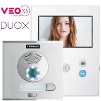 videoportero-fermax-94311-veo-xs-duox-plus-1-linea